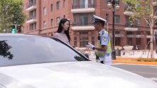 拯救健忘症 支付宝上线电子驾照