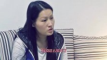 女子怀有身孕，遭到了男友的无情抛弃，她该如何是好