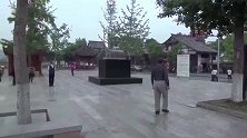 这座千年古镇发展超过成都，现在却沦为县级市，年GDP不足200亿！