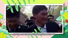 同为草根歌手，但这差距真大，网友：他才是真正的农民歌手！