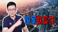 2022年全球软实力指数排名，中国排名多少？