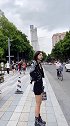 其实你根本接受不了他的所作所为 但一次次破例一次次原谅 是因为你那时候真的喜欢 真的舍不得