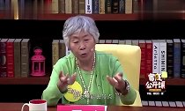 家庭公开课候鸟养老和旅游不一样,环境改变老无所依很难受