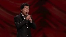 搞笑剪辑配音：西游记里之所以没有男儿国，是因为男人都太好色了