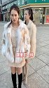 南方女孩和北方女孩的区别，绝对让你长见识1