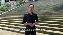 敏姐为管子哥准备了专场，管子哥分享自媒体赚钱经验