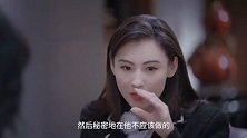 张柏芝陪儿子们在悉尼过年，7岁幼子罕见现身，身高猛长活泼可爱