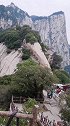各路英雄豪杰齐聚华山论剑