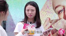 男人30岁还没女朋友算剩男吗？看妹子怎么说