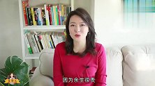 聪明人，都戒掉了3种无效“努力”余生很贵，且行且珍