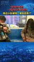 姑娘乘地铁一屁股坐炸羽绒服，旁边小伙被喷一身反应亮了