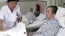 多地惊现社保诈骗案，卡里的钱不知不觉就没了，到底怎么回事？