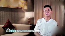 吴刚儿子大方承认收入来源是“啃老”父子俩的默契真是不敢恭维