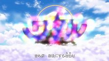 『魔神英雄传 七魂龙神丸』(神龙斗士) 新作动画第1话
