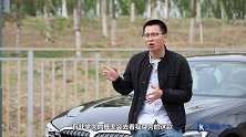 双车对比：奥迪新A4L更运动，宝马3系更舒适，给你30万买谁