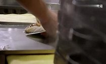 番禺人的深夜食堂!一份猪杂多样食法,每一种都让人魂牵梦萦!