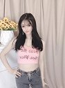 听说百分之八十的人不知道今天是星期几