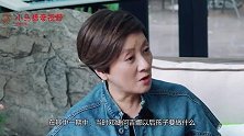 吉娜凶郎朗：我的孩子必须学钢琴！朗朗：顺其自然