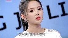 李静你唱歌跳舞都不好却最火，杨超越可能就是因为我不合拍吧