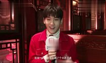 明星被叫错名字，玺愁眉苦脸，赵丽颖捂嘴笑