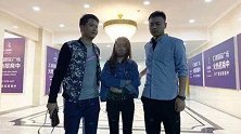 想带她改邪归正 浙江一物流老板为KTV女友花700万