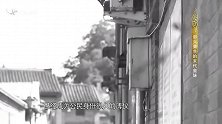 溥仪宣布退位后，其妹妹爱新觉罗·韫颖过着怎么样的日子？