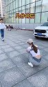 生活中难免磕磕碰碰，请珍惜每个爱你关心你的人！￼