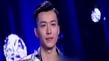 《妈妈咪呀》：年轻情侣为救宝宝连夜私奔，彻夜长谈终获父母理解