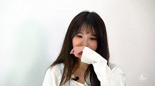 关于旅行青蛙的梦想，你体会到做爸爸妈妈的心情了吗？
