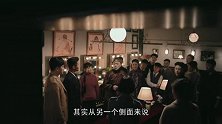 霞光：高大霞亲自给团长邢可凡道歉，但是邢可凡早就习以为常，这是对演员的认可