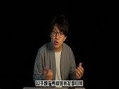 魔都都市传说（上）：港汇跳楼、敲头案、杨玉霞毁容案......