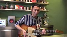 低调了29年, 王菲背景曝光，原来是谢霆锋高攀了