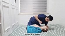 猝死新闻不断出现，面对心跳骤停，只需六分钟，教你真正救命术