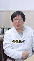 为什么头发 拔下来根部会有小白点？钟医生告诉你这是什么！