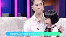 她曾和陈道明恋爱，与他地下恋如今嫁豪门幸福美满