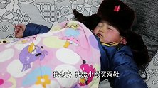 为什么很多人喜欢玩手机儿子机智回答，爸爸无语