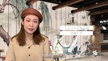 元朝建立后，对汉人犯下了一个致命的错误，从此直线衰败无药可救
