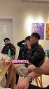 真假真假 真真假假！