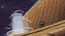 【火影忍者】千手扉间最罕见的7个忍术，他的实力在水门之上吗？