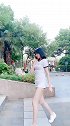身高173，体重99，走路6不6？