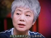 如何给女儿树立正确的恋爱观，父母们一定要看！
