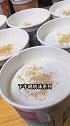 长沙美食真是太多了，吃的我好饱