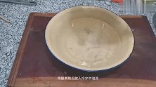 好吃的凉拌鸡丝，简单易学下酒好菜