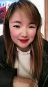 四川泸州妹儿 四川 女神节 妇女节 提前️男同胞们节日快乐