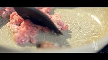 一盘美味蛋饺，恭请财神爷金安