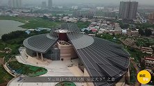 河北人口最多的城市，曾经是河北省的省会，如今沦为三线城市