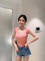 爱你的人会找出一万个理由来爱你