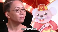 宋丹丹三婚嫁给百亿富豪，近照流出却吓坏不少网友！