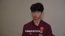 万项：两连败后以为要收拾东西走人了