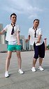 校园青春版《C哩C哩》